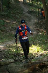 BIB: 2519, 
                            <button type="button" onclick="openModal(6888049)" class="btn btn-primary btn-sm float-right btn-popup" data-toggle="modal" data-target=".modal-high-quality">
                        <i class="fas fa-shopping-cart"></i> Add to Cart
                    </button>
                                            <button type="button" onclick="isThisMe(6888049, true)" class="btn btn-success btn-sm float-right btn-popup btn-isme hidden" data-toggle="tooltip" data-placement="bottom" title="นี่คือรูปของคุณใช่ไหม คลิกที่นี่เพื่อเอาเข้าอัลบั้ม">
                        <i class="fas fa-plus"></i> Add to album
                    </button>
                    <button type="button" onclick="isThisMe(6888049, false)" class="btn btn-warning btn-sm float-right btn-popup btn-isnotme hidden">
                        <i class="fas fa-ban"></i> Remove from album
                    </button>