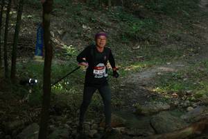 BIB: 
                            <button type="button" onclick="openModal(6887537)" class="btn btn-primary btn-sm float-right btn-popup" data-toggle="modal" data-target=".modal-high-quality">
                        <i class="fas fa-shopping-cart"></i> Add to Cart
                    </button>
                                            <button type="button" onclick="isThisMe(6887537, true)" class="btn btn-success btn-sm float-right btn-popup btn-isme hidden" data-toggle="tooltip" data-placement="bottom" title="นี่คือรูปของคุณใช่ไหม คลิกที่นี่เพื่อเอาเข้าอัลบั้ม">
                        <i class="fas fa-plus"></i> Add to album
                    </button>
                    <button type="button" onclick="isThisMe(6887537, false)" class="btn btn-warning btn-sm float-right btn-popup btn-isnotme hidden">
                        <i class="fas fa-ban"></i> Remove from album
                    </button>