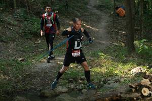 BIB: 2330
                            <button type="button" onclick="openModal(6887876)" class="btn btn-primary btn-sm float-right btn-popup" data-toggle="modal" data-target=".modal-high-quality">
                        <i class="fas fa-shopping-cart"></i> Add to Cart
                    </button>
                                            <button type="button" onclick="isThisMe(6887876, true)" class="btn btn-success btn-sm float-right btn-popup btn-isme hidden" data-toggle="tooltip" data-placement="bottom" title="นี่คือรูปของคุณใช่ไหม คลิกที่นี่เพื่อเอาเข้าอัลบั้ม">
                        <i class="fas fa-plus"></i> Add to album
                    </button>
                    <button type="button" onclick="isThisMe(6887876, false)" class="btn btn-warning btn-sm float-right btn-popup btn-isnotme hidden">
                        <i class="fas fa-ban"></i> Remove from album
                    </button>