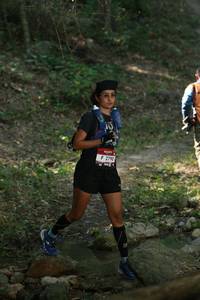 BIB: 2790
                            <button type="button" onclick="openModal(6888014)" class="btn btn-primary btn-sm float-right btn-popup" data-toggle="modal" data-target=".modal-high-quality">
                        <i class="fas fa-shopping-cart"></i> Add to Cart
                    </button>
                                            <button type="button" onclick="isThisMe(6888014, true)" class="btn btn-success btn-sm float-right btn-popup btn-isme hidden" data-toggle="tooltip" data-placement="bottom" title="นี่คือรูปของคุณใช่ไหม คลิกที่นี่เพื่อเอาเข้าอัลบั้ม">
                        <i class="fas fa-plus"></i> Add to album
                    </button>
                    <button type="button" onclick="isThisMe(6888014, false)" class="btn btn-warning btn-sm float-right btn-popup btn-isnotme hidden">
                        <i class="fas fa-ban"></i> Remove from album
                    </button>