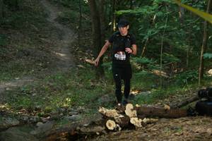 BIB: 
                            <button type="button" onclick="openModal(6887585)" class="btn btn-primary btn-sm float-right btn-popup" data-toggle="modal" data-target=".modal-high-quality">
                        <i class="fas fa-shopping-cart"></i> Add to Cart
                    </button>
                                            <button type="button" onclick="isThisMe(6887585, true)" class="btn btn-success btn-sm float-right btn-popup btn-isme hidden" data-toggle="tooltip" data-placement="bottom" title="นี่คือรูปของคุณใช่ไหม คลิกที่นี่เพื่อเอาเข้าอัลบั้ม">
                        <i class="fas fa-plus"></i> Add to album
                    </button>
                    <button type="button" onclick="isThisMe(6887585, false)" class="btn btn-warning btn-sm float-right btn-popup btn-isnotme hidden">
                        <i class="fas fa-ban"></i> Remove from album
                    </button>