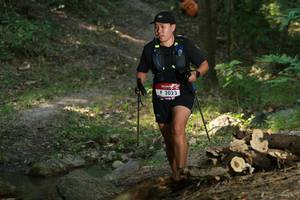 BIB: 2023
                            <button type="button" onclick="openModal(6887878)" class="btn btn-primary btn-sm float-right btn-popup" data-toggle="modal" data-target=".modal-high-quality">
                        <i class="fas fa-shopping-cart"></i> Add to Cart
                    </button>
                                            <button type="button" onclick="isThisMe(6887878, true)" class="btn btn-success btn-sm float-right btn-popup btn-isme hidden" data-toggle="tooltip" data-placement="bottom" title="นี่คือรูปของคุณใช่ไหม คลิกที่นี่เพื่อเอาเข้าอัลบั้ม">
                        <i class="fas fa-plus"></i> Add to album
                    </button>
                    <button type="button" onclick="isThisMe(6887878, false)" class="btn btn-warning btn-sm float-right btn-popup btn-isnotme hidden">
                        <i class="fas fa-ban"></i> Remove from album
                    </button>