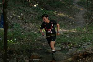 BIB: 
                            <button type="button" onclick="openModal(6887338)" class="btn btn-primary btn-sm float-right btn-popup" data-toggle="modal" data-target=".modal-high-quality">
                        <i class="fas fa-shopping-cart"></i> Add to Cart
                    </button>
                                            <button type="button" onclick="isThisMe(6887338, true)" class="btn btn-success btn-sm float-right btn-popup btn-isme hidden" data-toggle="tooltip" data-placement="bottom" title="นี่คือรูปของคุณใช่ไหม คลิกที่นี่เพื่อเอาเข้าอัลบั้ม">
                        <i class="fas fa-plus"></i> Add to album
                    </button>
                    <button type="button" onclick="isThisMe(6887338, false)" class="btn btn-warning btn-sm float-right btn-popup btn-isnotme hidden">
                        <i class="fas fa-ban"></i> Remove from album
                    </button>