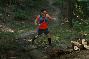 BIB: 758
                            <button type="button" onclick="openModal(6887544)" class="btn btn-primary btn-sm float-right btn-popup" data-toggle="modal" data-target=".modal-high-quality">
                        <i class="fas fa-shopping-cart"></i> Add to Cart
                    </button>
                                            <button type="button" onclick="isThisMe(6887544, true)" class="btn btn-success btn-sm float-right btn-popup btn-isme hidden" data-toggle="tooltip" data-placement="bottom" title="นี่คือรูปของคุณใช่ไหม คลิกที่นี่เพื่อเอาเข้าอัลบั้ม">
                        <i class="fas fa-plus"></i> Add to album
                    </button>
                    <button type="button" onclick="isThisMe(6887544, false)" class="btn btn-warning btn-sm float-right btn-popup btn-isnotme hidden">
                        <i class="fas fa-ban"></i> Remove from album
                    </button>