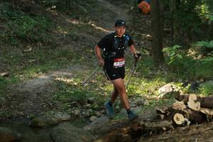 BIB: 201
                            <button type="button" onclick="openModal(6887886)" class="btn btn-primary btn-sm float-right btn-popup" data-toggle="modal" data-target=".modal-high-quality">
                        <i class="fas fa-shopping-cart"></i> Add to Cart
                    </button>
                                            <button type="button" onclick="isThisMe(6887886, true)" class="btn btn-success btn-sm float-right btn-popup btn-isme hidden" data-toggle="tooltip" data-placement="bottom" title="นี่คือรูปของคุณใช่ไหม คลิกที่นี่เพื่อเอาเข้าอัลบั้ม">
                        <i class="fas fa-plus"></i> Add to album
                    </button>
                    <button type="button" onclick="isThisMe(6887886, false)" class="btn btn-warning btn-sm float-right btn-popup btn-isnotme hidden">
                        <i class="fas fa-ban"></i> Remove from album
                    </button>