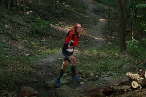 BIB: 
                            <button type="button" onclick="openModal(6887269)" class="btn btn-primary btn-sm float-right btn-popup" data-toggle="modal" data-target=".modal-high-quality">
                        <i class="fas fa-shopping-cart"></i> Add to Cart
                    </button>
                                            <button type="button" onclick="isThisMe(6887269, true)" class="btn btn-success btn-sm float-right btn-popup btn-isme hidden" data-toggle="tooltip" data-placement="bottom" title="นี่คือรูปของคุณใช่ไหม คลิกที่นี่เพื่อเอาเข้าอัลบั้ม">
                        <i class="fas fa-plus"></i> Add to album
                    </button>
                    <button type="button" onclick="isThisMe(6887269, false)" class="btn btn-warning btn-sm float-right btn-popup btn-isnotme hidden">
                        <i class="fas fa-ban"></i> Remove from album
                    </button>