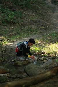 BIB: 
                            <button type="button" onclick="openModal(6888075)" class="btn btn-primary btn-sm float-right btn-popup" data-toggle="modal" data-target=".modal-high-quality">
                        <i class="fas fa-shopping-cart"></i> Add to Cart
                    </button>
                                            <button type="button" onclick="isThisMe(6888075, true)" class="btn btn-success btn-sm float-right btn-popup btn-isme hidden" data-toggle="tooltip" data-placement="bottom" title="นี่คือรูปของคุณใช่ไหม คลิกที่นี่เพื่อเอาเข้าอัลบั้ม">
                        <i class="fas fa-plus"></i> Add to album
                    </button>
                    <button type="button" onclick="isThisMe(6888075, false)" class="btn btn-warning btn-sm float-right btn-popup btn-isnotme hidden">
                        <i class="fas fa-ban"></i> Remove from album
                    </button>