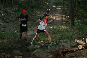 BIB: 
                            <button type="button" onclick="openModal(6887109)" class="btn btn-primary btn-sm float-right btn-popup" data-toggle="modal" data-target=".modal-high-quality">
                        <i class="fas fa-shopping-cart"></i> Add to Cart
                    </button>
                                            <button type="button" onclick="isThisMe(6887109, true)" class="btn btn-success btn-sm float-right btn-popup btn-isme hidden" data-toggle="tooltip" data-placement="bottom" title="นี่คือรูปของคุณใช่ไหม คลิกที่นี่เพื่อเอาเข้าอัลบั้ม">
                        <i class="fas fa-plus"></i> Add to album
                    </button>
                    <button type="button" onclick="isThisMe(6887109, false)" class="btn btn-warning btn-sm float-right btn-popup btn-isnotme hidden">
                        <i class="fas fa-ban"></i> Remove from album
                    </button>