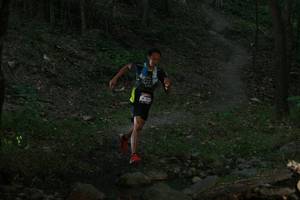 BIB: 
                            <button type="button" onclick="openModal(6886994)" class="btn btn-primary btn-sm float-right btn-popup" data-toggle="modal" data-target=".modal-high-quality">
                        <i class="fas fa-shopping-cart"></i> Add to Cart
                    </button>
                                            <button type="button" onclick="isThisMe(6886994, true)" class="btn btn-success btn-sm float-right btn-popup btn-isme hidden" data-toggle="tooltip" data-placement="bottom" title="นี่คือรูปของคุณใช่ไหม คลิกที่นี่เพื่อเอาเข้าอัลบั้ม">
                        <i class="fas fa-plus"></i> Add to album
                    </button>
                    <button type="button" onclick="isThisMe(6886994, false)" class="btn btn-warning btn-sm float-right btn-popup btn-isnotme hidden">
                        <i class="fas fa-ban"></i> Remove from album
                    </button>