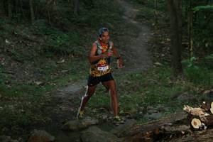 BIB: 2725
                            <button type="button" onclick="openModal(6887054)" class="btn btn-primary btn-sm float-right btn-popup" data-toggle="modal" data-target=".modal-high-quality">
                        <i class="fas fa-shopping-cart"></i> Add to Cart
                    </button>
                                            <button type="button" onclick="isThisMe(6887054, true)" class="btn btn-success btn-sm float-right btn-popup btn-isme hidden" data-toggle="tooltip" data-placement="bottom" title="นี่คือรูปของคุณใช่ไหม คลิกที่นี่เพื่อเอาเข้าอัลบั้ม">
                        <i class="fas fa-plus"></i> Add to album
                    </button>
                    <button type="button" onclick="isThisMe(6887054, false)" class="btn btn-warning btn-sm float-right btn-popup btn-isnotme hidden">
                        <i class="fas fa-ban"></i> Remove from album
                    </button>