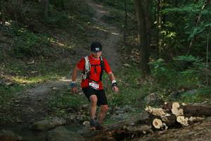 BIB: 
                            <button type="button" onclick="openModal(6887440)" class="btn btn-primary btn-sm float-right btn-popup" data-toggle="modal" data-target=".modal-high-quality">
                        <i class="fas fa-shopping-cart"></i> Add to Cart
                    </button>
                                            <button type="button" onclick="isThisMe(6887440, true)" class="btn btn-success btn-sm float-right btn-popup btn-isme hidden" data-toggle="tooltip" data-placement="bottom" title="นี่คือรูปของคุณใช่ไหม คลิกที่นี่เพื่อเอาเข้าอัลบั้ม">
                        <i class="fas fa-plus"></i> Add to album
                    </button>
                    <button type="button" onclick="isThisMe(6887440, false)" class="btn btn-warning btn-sm float-right btn-popup btn-isnotme hidden">
                        <i class="fas fa-ban"></i> Remove from album
                    </button>