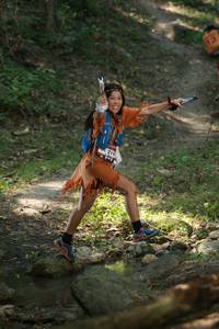 BIB: 219
                            <button type="button" onclick="openModal(6888175)" class="btn btn-primary btn-sm float-right btn-popup" data-toggle="modal" data-target=".modal-high-quality">
                        <i class="fas fa-shopping-cart"></i> Add to Cart
                    </button>
                                            <button type="button" onclick="isThisMe(6888175, true)" class="btn btn-success btn-sm float-right btn-popup btn-isme hidden" data-toggle="tooltip" data-placement="bottom" title="นี่คือรูปของคุณใช่ไหม คลิกที่นี่เพื่อเอาเข้าอัลบั้ม">
                        <i class="fas fa-plus"></i> Add to album
                    </button>
                    <button type="button" onclick="isThisMe(6888175, false)" class="btn btn-warning btn-sm float-right btn-popup btn-isnotme hidden">
                        <i class="fas fa-ban"></i> Remove from album
                    </button>