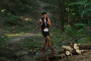 BIB: 4621
                            <button type="button" onclick="openModal(6887369)" class="btn btn-primary btn-sm float-right btn-popup" data-toggle="modal" data-target=".modal-high-quality">
                        <i class="fas fa-shopping-cart"></i> Add to Cart
                    </button>
                                            <button type="button" onclick="isThisMe(6887369, true)" class="btn btn-success btn-sm float-right btn-popup btn-isme hidden" data-toggle="tooltip" data-placement="bottom" title="นี่คือรูปของคุณใช่ไหม คลิกที่นี่เพื่อเอาเข้าอัลบั้ม">
                        <i class="fas fa-plus"></i> Add to album
                    </button>
                    <button type="button" onclick="isThisMe(6887369, false)" class="btn btn-warning btn-sm float-right btn-popup btn-isnotme hidden">
                        <i class="fas fa-ban"></i> Remove from album
                    </button>