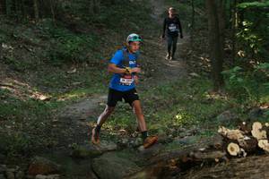 BIB: 
                            <button type="button" onclick="openModal(6887525)" class="btn btn-primary btn-sm float-right btn-popup" data-toggle="modal" data-target=".modal-high-quality">
                        <i class="fas fa-shopping-cart"></i> Add to Cart
                    </button>
                                            <button type="button" onclick="isThisMe(6887525, true)" class="btn btn-success btn-sm float-right btn-popup btn-isme hidden" data-toggle="tooltip" data-placement="bottom" title="นี่คือรูปของคุณใช่ไหม คลิกที่นี่เพื่อเอาเข้าอัลบั้ม">
                        <i class="fas fa-plus"></i> Add to album
                    </button>
                    <button type="button" onclick="isThisMe(6887525, false)" class="btn btn-warning btn-sm float-right btn-popup btn-isnotme hidden">
                        <i class="fas fa-ban"></i> Remove from album
                    </button>