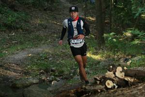 BIB: 
                            <button type="button" onclick="openModal(6887708)" class="btn btn-primary btn-sm float-right btn-popup" data-toggle="modal" data-target=".modal-high-quality">
                        <i class="fas fa-shopping-cart"></i> Add to Cart
                    </button>
                                            <button type="button" onclick="isThisMe(6887708, true)" class="btn btn-success btn-sm float-right btn-popup btn-isme hidden" data-toggle="tooltip" data-placement="bottom" title="นี่คือรูปของคุณใช่ไหม คลิกที่นี่เพื่อเอาเข้าอัลบั้ม">
                        <i class="fas fa-plus"></i> Add to album
                    </button>
                    <button type="button" onclick="isThisMe(6887708, false)" class="btn btn-warning btn-sm float-right btn-popup btn-isnotme hidden">
                        <i class="fas fa-ban"></i> Remove from album
                    </button>