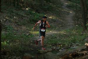 BIB: 
                            <button type="button" onclick="openModal(6887380)" class="btn btn-primary btn-sm float-right btn-popup" data-toggle="modal" data-target=".modal-high-quality">
                        <i class="fas fa-shopping-cart"></i> Add to Cart
                    </button>
                                            <button type="button" onclick="isThisMe(6887380, true)" class="btn btn-success btn-sm float-right btn-popup btn-isme hidden" data-toggle="tooltip" data-placement="bottom" title="นี่คือรูปของคุณใช่ไหม คลิกที่นี่เพื่อเอาเข้าอัลบั้ม">
                        <i class="fas fa-plus"></i> Add to album
                    </button>
                    <button type="button" onclick="isThisMe(6887380, false)" class="btn btn-warning btn-sm float-right btn-popup btn-isnotme hidden">
                        <i class="fas fa-ban"></i> Remove from album
                    </button>