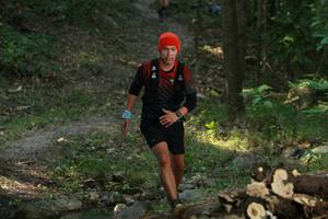 BIB: 
                            <button type="button" onclick="openModal(6887668)" class="btn btn-primary btn-sm float-right btn-popup" data-toggle="modal" data-target=".modal-high-quality">
                        <i class="fas fa-shopping-cart"></i> Add to Cart
                    </button>
                                            <button type="button" onclick="isThisMe(6887668, true)" class="btn btn-success btn-sm float-right btn-popup btn-isme hidden" data-toggle="tooltip" data-placement="bottom" title="นี่คือรูปของคุณใช่ไหม คลิกที่นี่เพื่อเอาเข้าอัลบั้ม">
                        <i class="fas fa-plus"></i> Add to album
                    </button>
                    <button type="button" onclick="isThisMe(6887668, false)" class="btn btn-warning btn-sm float-right btn-popup btn-isnotme hidden">
                        <i class="fas fa-ban"></i> Remove from album
                    </button>