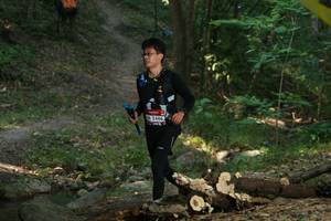 BIB: 12446, 
                            <button type="button" onclick="openModal(6887625)" class="btn btn-primary btn-sm float-right btn-popup" data-toggle="modal" data-target=".modal-high-quality">
                        <i class="fas fa-shopping-cart"></i> Add to Cart
                    </button>
                                            <button type="button" onclick="isThisMe(6887625, true)" class="btn btn-success btn-sm float-right btn-popup btn-isme hidden" data-toggle="tooltip" data-placement="bottom" title="นี่คือรูปของคุณใช่ไหม คลิกที่นี่เพื่อเอาเข้าอัลบั้ม">
                        <i class="fas fa-plus"></i> Add to album
                    </button>
                    <button type="button" onclick="isThisMe(6887625, false)" class="btn btn-warning btn-sm float-right btn-popup btn-isnotme hidden">
                        <i class="fas fa-ban"></i> Remove from album
                    </button>