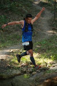 BIB: 5117
                            <button type="button" onclick="openModal(6888154)" class="btn btn-primary btn-sm float-right btn-popup" data-toggle="modal" data-target=".modal-high-quality">
                        <i class="fas fa-shopping-cart"></i> Add to Cart
                    </button>
                                            <button type="button" onclick="isThisMe(6888154, true)" class="btn btn-success btn-sm float-right btn-popup btn-isme hidden" data-toggle="tooltip" data-placement="bottom" title="นี่คือรูปของคุณใช่ไหม คลิกที่นี่เพื่อเอาเข้าอัลบั้ม">
                        <i class="fas fa-plus"></i> Add to album
                    </button>
                    <button type="button" onclick="isThisMe(6888154, false)" class="btn btn-warning btn-sm float-right btn-popup btn-isnotme hidden">
                        <i class="fas fa-ban"></i> Remove from album
                    </button>