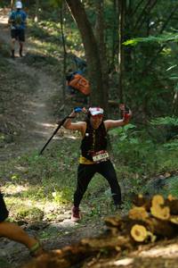 BIB: 2859
                            <button type="button" onclick="openModal(6888108)" class="btn btn-primary btn-sm float-right btn-popup" data-toggle="modal" data-target=".modal-high-quality">
                        <i class="fas fa-shopping-cart"></i> Add to Cart
                    </button>
                                            <button type="button" onclick="isThisMe(6888108, true)" class="btn btn-success btn-sm float-right btn-popup btn-isme hidden" data-toggle="tooltip" data-placement="bottom" title="นี่คือรูปของคุณใช่ไหม คลิกที่นี่เพื่อเอาเข้าอัลบั้ม">
                        <i class="fas fa-plus"></i> Add to album
                    </button>
                    <button type="button" onclick="isThisMe(6888108, false)" class="btn btn-warning btn-sm float-right btn-popup btn-isnotme hidden">
                        <i class="fas fa-ban"></i> Remove from album
                    </button>