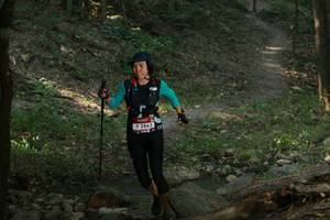 BIB: 2863
                            <button type="button" onclick="openModal(6887489)" class="btn btn-primary btn-sm float-right btn-popup" data-toggle="modal" data-target=".modal-high-quality">
                        <i class="fas fa-shopping-cart"></i> Add to Cart
                    </button>
                                            <button type="button" onclick="isThisMe(6887489, true)" class="btn btn-success btn-sm float-right btn-popup btn-isme hidden" data-toggle="tooltip" data-placement="bottom" title="นี่คือรูปของคุณใช่ไหม คลิกที่นี่เพื่อเอาเข้าอัลบั้ม">
                        <i class="fas fa-plus"></i> Add to album
                    </button>
                    <button type="button" onclick="isThisMe(6887489, false)" class="btn btn-warning btn-sm float-right btn-popup btn-isnotme hidden">
                        <i class="fas fa-ban"></i> Remove from album
                    </button>