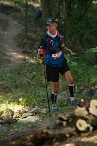 BIB: 2881, 
                            <button type="button" onclick="openModal(6888162)" class="btn btn-primary btn-sm float-right btn-popup" data-toggle="modal" data-target=".modal-high-quality">
                        <i class="fas fa-shopping-cart"></i> Add to Cart
                    </button>
                                            <button type="button" onclick="isThisMe(6888162, true)" class="btn btn-success btn-sm float-right btn-popup btn-isme hidden" data-toggle="tooltip" data-placement="bottom" title="นี่คือรูปของคุณใช่ไหม คลิกที่นี่เพื่อเอาเข้าอัลบั้ม">
                        <i class="fas fa-plus"></i> Add to album
                    </button>
                    <button type="button" onclick="isThisMe(6888162, false)" class="btn btn-warning btn-sm float-right btn-popup btn-isnotme hidden">
                        <i class="fas fa-ban"></i> Remove from album
                    </button>