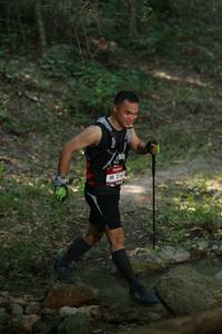 BIB: 216, 
                            <button type="button" onclick="openModal(6888029)" class="btn btn-primary btn-sm float-right btn-popup" data-toggle="modal" data-target=".modal-high-quality">
                        <i class="fas fa-shopping-cart"></i> Add to Cart
                    </button>
                                            <button type="button" onclick="isThisMe(6888029, true)" class="btn btn-success btn-sm float-right btn-popup btn-isme hidden" data-toggle="tooltip" data-placement="bottom" title="นี่คือรูปของคุณใช่ไหม คลิกที่นี่เพื่อเอาเข้าอัลบั้ม">
                        <i class="fas fa-plus"></i> Add to album
                    </button>
                    <button type="button" onclick="isThisMe(6888029, false)" class="btn btn-warning btn-sm float-right btn-popup btn-isnotme hidden">
                        <i class="fas fa-ban"></i> Remove from album
                    </button>