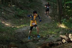 BIB: 270
                            <button type="button" onclick="openModal(6887498)" class="btn btn-primary btn-sm float-right btn-popup" data-toggle="modal" data-target=".modal-high-quality">
                        <i class="fas fa-shopping-cart"></i> Add to Cart
                    </button>
                                            <button type="button" onclick="isThisMe(6887498, true)" class="btn btn-success btn-sm float-right btn-popup btn-isme hidden" data-toggle="tooltip" data-placement="bottom" title="นี่คือรูปของคุณใช่ไหม คลิกที่นี่เพื่อเอาเข้าอัลบั้ม">
                        <i class="fas fa-plus"></i> Add to album
                    </button>
                    <button type="button" onclick="isThisMe(6887498, false)" class="btn btn-warning btn-sm float-right btn-popup btn-isnotme hidden">
                        <i class="fas fa-ban"></i> Remove from album
                    </button>