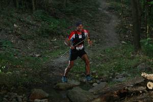 BIB: 
                            <button type="button" onclick="openModal(6887041)" class="btn btn-primary btn-sm float-right btn-popup" data-toggle="modal" data-target=".modal-high-quality">
                        <i class="fas fa-shopping-cart"></i> Add to Cart
                    </button>
                                            <button type="button" onclick="isThisMe(6887041, true)" class="btn btn-success btn-sm float-right btn-popup btn-isme hidden" data-toggle="tooltip" data-placement="bottom" title="นี่คือรูปของคุณใช่ไหม คลิกที่นี่เพื่อเอาเข้าอัลบั้ม">
                        <i class="fas fa-plus"></i> Add to album
                    </button>
                    <button type="button" onclick="isThisMe(6887041, false)" class="btn btn-warning btn-sm float-right btn-popup btn-isnotme hidden">
                        <i class="fas fa-ban"></i> Remove from album
                    </button>