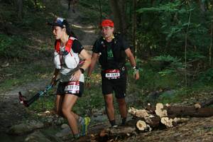 BIB: 2645, 2873
                            <button type="button" onclick="openModal(6887127)" class="btn btn-primary btn-sm float-right btn-popup" data-toggle="modal" data-target=".modal-high-quality">
                        <i class="fas fa-shopping-cart"></i> Add to Cart
                    </button>
                                            <button type="button" onclick="isThisMe(6887127, true)" class="btn btn-success btn-sm float-right btn-popup btn-isme hidden" data-toggle="tooltip" data-placement="bottom" title="นี่คือรูปของคุณใช่ไหม คลิกที่นี่เพื่อเอาเข้าอัลบั้ม">
                        <i class="fas fa-plus"></i> Add to album
                    </button>
                    <button type="button" onclick="isThisMe(6887127, false)" class="btn btn-warning btn-sm float-right btn-popup btn-isnotme hidden">
                        <i class="fas fa-ban"></i> Remove from album
                    </button>