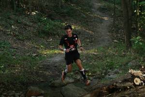 BIB: 
                            <button type="button" onclick="openModal(6887340)" class="btn btn-primary btn-sm float-right btn-popup" data-toggle="modal" data-target=".modal-high-quality">
                        <i class="fas fa-shopping-cart"></i> Add to Cart
                    </button>
                                            <button type="button" onclick="isThisMe(6887340, true)" class="btn btn-success btn-sm float-right btn-popup btn-isme hidden" data-toggle="tooltip" data-placement="bottom" title="นี่คือรูปของคุณใช่ไหม คลิกที่นี่เพื่อเอาเข้าอัลบั้ม">
                        <i class="fas fa-plus"></i> Add to album
                    </button>
                    <button type="button" onclick="isThisMe(6887340, false)" class="btn btn-warning btn-sm float-right btn-popup btn-isnotme hidden">
                        <i class="fas fa-ban"></i> Remove from album
                    </button>