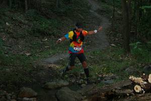 BIB: 2867
                            <button type="button" onclick="openModal(6886988)" class="btn btn-primary btn-sm float-right btn-popup" data-toggle="modal" data-target=".modal-high-quality">
                        <i class="fas fa-shopping-cart"></i> Add to Cart
                    </button>
                                            <button type="button" onclick="isThisMe(6886988, true)" class="btn btn-success btn-sm float-right btn-popup btn-isme hidden" data-toggle="tooltip" data-placement="bottom" title="นี่คือรูปของคุณใช่ไหม คลิกที่นี่เพื่อเอาเข้าอัลบั้ม">
                        <i class="fas fa-plus"></i> Add to album
                    </button>
                    <button type="button" onclick="isThisMe(6886988, false)" class="btn btn-warning btn-sm float-right btn-popup btn-isnotme hidden">
                        <i class="fas fa-ban"></i> Remove from album
                    </button>