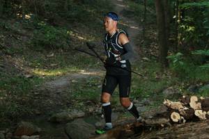 BIB: 
                            <button type="button" onclick="openModal(6887420)" class="btn btn-primary btn-sm float-right btn-popup" data-toggle="modal" data-target=".modal-high-quality">
                        <i class="fas fa-shopping-cart"></i> Add to Cart
                    </button>
                                            <button type="button" onclick="isThisMe(6887420, true)" class="btn btn-success btn-sm float-right btn-popup btn-isme hidden" data-toggle="tooltip" data-placement="bottom" title="นี่คือรูปของคุณใช่ไหม คลิกที่นี่เพื่อเอาเข้าอัลบั้ม">
                        <i class="fas fa-plus"></i> Add to album
                    </button>
                    <button type="button" onclick="isThisMe(6887420, false)" class="btn btn-warning btn-sm float-right btn-popup btn-isnotme hidden">
                        <i class="fas fa-ban"></i> Remove from album
                    </button>