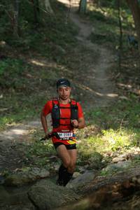 BIB: 2285
                            <button type="button" onclick="openModal(6887976)" class="btn btn-primary btn-sm float-right btn-popup" data-toggle="modal" data-target=".modal-high-quality">
                        <i class="fas fa-shopping-cart"></i> Add to Cart
                    </button>
                                            <button type="button" onclick="isThisMe(6887976, true)" class="btn btn-success btn-sm float-right btn-popup btn-isme hidden" data-toggle="tooltip" data-placement="bottom" title="นี่คือรูปของคุณใช่ไหม คลิกที่นี่เพื่อเอาเข้าอัลบั้ม">
                        <i class="fas fa-plus"></i> Add to album
                    </button>
                    <button type="button" onclick="isThisMe(6887976, false)" class="btn btn-warning btn-sm float-right btn-popup btn-isnotme hidden">
                        <i class="fas fa-ban"></i> Remove from album
                    </button>