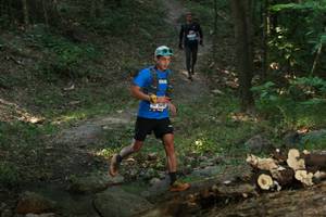 BIB: 
                            <button type="button" onclick="openModal(6887534)" class="btn btn-primary btn-sm float-right btn-popup" data-toggle="modal" data-target=".modal-high-quality">
                        <i class="fas fa-shopping-cart"></i> Add to Cart
                    </button>
                                            <button type="button" onclick="isThisMe(6887534, true)" class="btn btn-success btn-sm float-right btn-popup btn-isme hidden" data-toggle="tooltip" data-placement="bottom" title="นี่คือรูปของคุณใช่ไหม คลิกที่นี่เพื่อเอาเข้าอัลบั้ม">
                        <i class="fas fa-plus"></i> Add to album
                    </button>
                    <button type="button" onclick="isThisMe(6887534, false)" class="btn btn-warning btn-sm float-right btn-popup btn-isnotme hidden">
                        <i class="fas fa-ban"></i> Remove from album
                    </button>