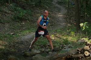 BIB: 2491
                            <button type="button" onclick="openModal(6887826)" class="btn btn-primary btn-sm float-right btn-popup" data-toggle="modal" data-target=".modal-high-quality">
                        <i class="fas fa-shopping-cart"></i> Add to Cart
                    </button>
                                            <button type="button" onclick="isThisMe(6887826, true)" class="btn btn-success btn-sm float-right btn-popup btn-isme hidden" data-toggle="tooltip" data-placement="bottom" title="นี่คือรูปของคุณใช่ไหม คลิกที่นี่เพื่อเอาเข้าอัลบั้ม">
                        <i class="fas fa-plus"></i> Add to album
                    </button>
                    <button type="button" onclick="isThisMe(6887826, false)" class="btn btn-warning btn-sm float-right btn-popup btn-isnotme hidden">
                        <i class="fas fa-ban"></i> Remove from album
                    </button>