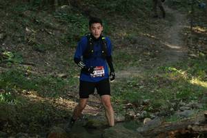 BIB: 12479
                            <button type="button" onclick="openModal(6887718)" class="btn btn-primary btn-sm float-right btn-popup" data-toggle="modal" data-target=".modal-high-quality">
                        <i class="fas fa-shopping-cart"></i> Add to Cart
                    </button>
                                            <button type="button" onclick="isThisMe(6887718, true)" class="btn btn-success btn-sm float-right btn-popup btn-isme hidden" data-toggle="tooltip" data-placement="bottom" title="นี่คือรูปของคุณใช่ไหม คลิกที่นี่เพื่อเอาเข้าอัลบั้ม">
                        <i class="fas fa-plus"></i> Add to album
                    </button>
                    <button type="button" onclick="isThisMe(6887718, false)" class="btn btn-warning btn-sm float-right btn-popup btn-isnotme hidden">
                        <i class="fas fa-ban"></i> Remove from album
                    </button>