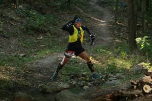 BIB: 
                            <button type="button" onclick="openModal(6887788)" class="btn btn-primary btn-sm float-right btn-popup" data-toggle="modal" data-target=".modal-high-quality">
                        <i class="fas fa-shopping-cart"></i> Add to Cart
                    </button>
                                            <button type="button" onclick="isThisMe(6887788, true)" class="btn btn-success btn-sm float-right btn-popup btn-isme hidden" data-toggle="tooltip" data-placement="bottom" title="นี่คือรูปของคุณใช่ไหม คลิกที่นี่เพื่อเอาเข้าอัลบั้ม">
                        <i class="fas fa-plus"></i> Add to album
                    </button>
                    <button type="button" onclick="isThisMe(6887788, false)" class="btn btn-warning btn-sm float-right btn-popup btn-isnotme hidden">
                        <i class="fas fa-ban"></i> Remove from album
                    </button>