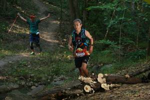 BIB: 2104
                            <button type="button" onclick="openModal(6887224)" class="btn btn-primary btn-sm float-right btn-popup" data-toggle="modal" data-target=".modal-high-quality">
                        <i class="fas fa-shopping-cart"></i> Add to Cart
                    </button>
                                            <button type="button" onclick="isThisMe(6887224, true)" class="btn btn-success btn-sm float-right btn-popup btn-isme hidden" data-toggle="tooltip" data-placement="bottom" title="นี่คือรูปของคุณใช่ไหม คลิกที่นี่เพื่อเอาเข้าอัลบั้ม">
                        <i class="fas fa-plus"></i> Add to album
                    </button>
                    <button type="button" onclick="isThisMe(6887224, false)" class="btn btn-warning btn-sm float-right btn-popup btn-isnotme hidden">
                        <i class="fas fa-ban"></i> Remove from album
                    </button>