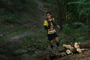 BIB: 2273
                            <button type="button" onclick="openModal(6887016)" class="btn btn-primary btn-sm float-right btn-popup" data-toggle="modal" data-target=".modal-high-quality">
                        <i class="fas fa-shopping-cart"></i> Add to Cart
                    </button>
                                            <button type="button" onclick="isThisMe(6887016, true)" class="btn btn-success btn-sm float-right btn-popup btn-isme hidden" data-toggle="tooltip" data-placement="bottom" title="นี่คือรูปของคุณใช่ไหม คลิกที่นี่เพื่อเอาเข้าอัลบั้ม">
                        <i class="fas fa-plus"></i> Add to album
                    </button>
                    <button type="button" onclick="isThisMe(6887016, false)" class="btn btn-warning btn-sm float-right btn-popup btn-isnotme hidden">
                        <i class="fas fa-ban"></i> Remove from album
                    </button>