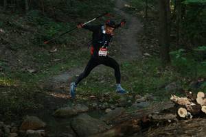 BIB: 734
                            <button type="button" onclick="openModal(6886985)" class="btn btn-primary btn-sm float-right btn-popup" data-toggle="modal" data-target=".modal-high-quality">
                        <i class="fas fa-shopping-cart"></i> Add to Cart
                    </button>
                                            <button type="button" onclick="isThisMe(6886985, true)" class="btn btn-success btn-sm float-right btn-popup btn-isme hidden" data-toggle="tooltip" data-placement="bottom" title="นี่คือรูปของคุณใช่ไหม คลิกที่นี่เพื่อเอาเข้าอัลบั้ม">
                        <i class="fas fa-plus"></i> Add to album
                    </button>
                    <button type="button" onclick="isThisMe(6886985, false)" class="btn btn-warning btn-sm float-right btn-popup btn-isnotme hidden">
                        <i class="fas fa-ban"></i> Remove from album
                    </button>