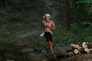 BIB: 
                            <button type="button" onclick="openModal(6887007)" class="btn btn-primary btn-sm float-right btn-popup" data-toggle="modal" data-target=".modal-high-quality">
                        <i class="fas fa-shopping-cart"></i> Add to Cart
                    </button>
                                            <button type="button" onclick="isThisMe(6887007, true)" class="btn btn-success btn-sm float-right btn-popup btn-isme hidden" data-toggle="tooltip" data-placement="bottom" title="นี่คือรูปของคุณใช่ไหม คลิกที่นี่เพื่อเอาเข้าอัลบั้ม">
                        <i class="fas fa-plus"></i> Add to album
                    </button>
                    <button type="button" onclick="isThisMe(6887007, false)" class="btn btn-warning btn-sm float-right btn-popup btn-isnotme hidden">
                        <i class="fas fa-ban"></i> Remove from album
                    </button>