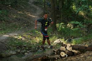 BIB: 
                            <button type="button" onclick="openModal(6887872)" class="btn btn-primary btn-sm float-right btn-popup" data-toggle="modal" data-target=".modal-high-quality">
                        <i class="fas fa-shopping-cart"></i> Add to Cart
                    </button>
                                            <button type="button" onclick="isThisMe(6887872, true)" class="btn btn-success btn-sm float-right btn-popup btn-isme hidden" data-toggle="tooltip" data-placement="bottom" title="นี่คือรูปของคุณใช่ไหม คลิกที่นี่เพื่อเอาเข้าอัลบั้ม">
                        <i class="fas fa-plus"></i> Add to album
                    </button>
                    <button type="button" onclick="isThisMe(6887872, false)" class="btn btn-warning btn-sm float-right btn-popup btn-isnotme hidden">
                        <i class="fas fa-ban"></i> Remove from album
                    </button>