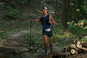 BIB: 7563
                            <button type="button" onclick="openModal(6887765)" class="btn btn-primary btn-sm float-right btn-popup" data-toggle="modal" data-target=".modal-high-quality">
                        <i class="fas fa-shopping-cart"></i> Add to Cart
                    </button>
                                            <button type="button" onclick="isThisMe(6887765, true)" class="btn btn-success btn-sm float-right btn-popup btn-isme hidden" data-toggle="tooltip" data-placement="bottom" title="นี่คือรูปของคุณใช่ไหม คลิกที่นี่เพื่อเอาเข้าอัลบั้ม">
                        <i class="fas fa-plus"></i> Add to album
                    </button>
                    <button type="button" onclick="isThisMe(6887765, false)" class="btn btn-warning btn-sm float-right btn-popup btn-isnotme hidden">
                        <i class="fas fa-ban"></i> Remove from album
                    </button>