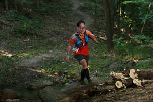 BIB: 
                            <button type="button" onclick="openModal(6887551)" class="btn btn-primary btn-sm float-right btn-popup" data-toggle="modal" data-target=".modal-high-quality">
                        <i class="fas fa-shopping-cart"></i> Add to Cart
                    </button>
                                            <button type="button" onclick="isThisMe(6887551, true)" class="btn btn-success btn-sm float-right btn-popup btn-isme hidden" data-toggle="tooltip" data-placement="bottom" title="นี่คือรูปของคุณใช่ไหม คลิกที่นี่เพื่อเอาเข้าอัลบั้ม">
                        <i class="fas fa-plus"></i> Add to album
                    </button>
                    <button type="button" onclick="isThisMe(6887551, false)" class="btn btn-warning btn-sm float-right btn-popup btn-isnotme hidden">
                        <i class="fas fa-ban"></i> Remove from album
                    </button>