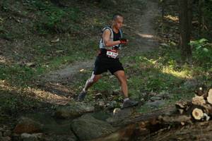 BIB: 2188
                            <button type="button" onclick="openModal(6887683)" class="btn btn-primary btn-sm float-right btn-popup" data-toggle="modal" data-target=".modal-high-quality">
                        <i class="fas fa-shopping-cart"></i> Add to Cart
                    </button>
                                            <button type="button" onclick="isThisMe(6887683, true)" class="btn btn-success btn-sm float-right btn-popup btn-isme hidden" data-toggle="tooltip" data-placement="bottom" title="นี่คือรูปของคุณใช่ไหม คลิกที่นี่เพื่อเอาเข้าอัลบั้ม">
                        <i class="fas fa-plus"></i> Add to album
                    </button>
                    <button type="button" onclick="isThisMe(6887683, false)" class="btn btn-warning btn-sm float-right btn-popup btn-isnotme hidden">
                        <i class="fas fa-ban"></i> Remove from album
                    </button>