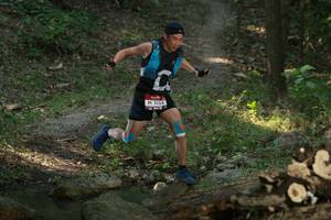 BIB: 2424
                            <button type="button" onclick="openModal(6887644)" class="btn btn-primary btn-sm float-right btn-popup" data-toggle="modal" data-target=".modal-high-quality">
                        <i class="fas fa-shopping-cart"></i> Add to Cart
                    </button>
                                            <button type="button" onclick="isThisMe(6887644, true)" class="btn btn-success btn-sm float-right btn-popup btn-isme hidden" data-toggle="tooltip" data-placement="bottom" title="นี่คือรูปของคุณใช่ไหม คลิกที่นี่เพื่อเอาเข้าอัลบั้ม">
                        <i class="fas fa-plus"></i> Add to album
                    </button>
                    <button type="button" onclick="isThisMe(6887644, false)" class="btn btn-warning btn-sm float-right btn-popup btn-isnotme hidden">
                        <i class="fas fa-ban"></i> Remove from album
                    </button>