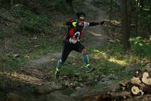 BIB: 
                            <button type="button" onclick="openModal(6887727)" class="btn btn-primary btn-sm float-right btn-popup" data-toggle="modal" data-target=".modal-high-quality">
                        <i class="fas fa-shopping-cart"></i> Add to Cart
                    </button>
                                            <button type="button" onclick="isThisMe(6887727, true)" class="btn btn-success btn-sm float-right btn-popup btn-isme hidden" data-toggle="tooltip" data-placement="bottom" title="นี่คือรูปของคุณใช่ไหม คลิกที่นี่เพื่อเอาเข้าอัลบั้ม">
                        <i class="fas fa-plus"></i> Add to album
                    </button>
                    <button type="button" onclick="isThisMe(6887727, false)" class="btn btn-warning btn-sm float-right btn-popup btn-isnotme hidden">
                        <i class="fas fa-ban"></i> Remove from album
                    </button>