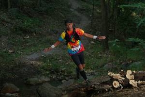 BIB: 2867
                            <button type="button" onclick="openModal(6886995)" class="btn btn-primary btn-sm float-right btn-popup" data-toggle="modal" data-target=".modal-high-quality">
                        <i class="fas fa-shopping-cart"></i> Add to Cart
                    </button>
                                            <button type="button" onclick="isThisMe(6886995, true)" class="btn btn-success btn-sm float-right btn-popup btn-isme hidden" data-toggle="tooltip" data-placement="bottom" title="นี่คือรูปของคุณใช่ไหม คลิกที่นี่เพื่อเอาเข้าอัลบั้ม">
                        <i class="fas fa-plus"></i> Add to album
                    </button>
                    <button type="button" onclick="isThisMe(6886995, false)" class="btn btn-warning btn-sm float-right btn-popup btn-isnotme hidden">
                        <i class="fas fa-ban"></i> Remove from album
                    </button>