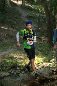 BIB: 2547
                            <button type="button" onclick="openModal(6888009)" class="btn btn-primary btn-sm float-right btn-popup" data-toggle="modal" data-target=".modal-high-quality">
                        <i class="fas fa-shopping-cart"></i> Add to Cart
                    </button>
                                            <button type="button" onclick="isThisMe(6888009, true)" class="btn btn-success btn-sm float-right btn-popup btn-isme hidden" data-toggle="tooltip" data-placement="bottom" title="นี่คือรูปของคุณใช่ไหม คลิกที่นี่เพื่อเอาเข้าอัลบั้ม">
                        <i class="fas fa-plus"></i> Add to album
                    </button>
                    <button type="button" onclick="isThisMe(6888009, false)" class="btn btn-warning btn-sm float-right btn-popup btn-isnotme hidden">
                        <i class="fas fa-ban"></i> Remove from album
                    </button>